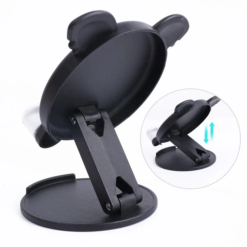 Nice Creative Portable Mobile Phone Stand, Angle And Height Adjustable Mobile Phone Holder, Foldable Tablet Stand, Compatible Wi