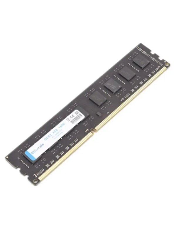 ENVINDA DDR4 RAM 8GX2 16GX2 3200MHz RGB RAM 32G 16G 64G Dual Channel DIMM Memoria Ram 1.35V DDR4 RGB RAM for Desktop - Image 4