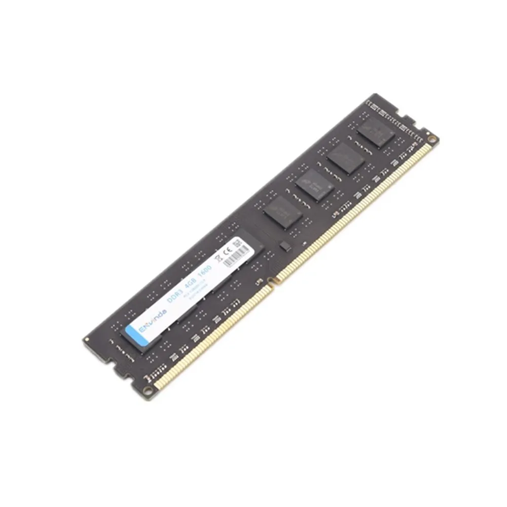 ENVINDA DDR4 RAM 8GX2 16GX2 3200MHz RGB RAM 32G 16G 64G Dual Channel DIMM Memoria Ram 1.35V DDR4 RGB RAM for Desktop