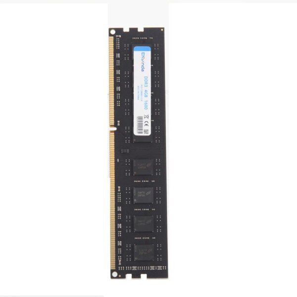 ENVINDA DDR4 RAM 8GX2 16GX2 3200MHz RGB RAM 32G 16G 64G Dual Channel DIMM Memoria Ram 1.35V DDR4 RGB RAM for Desktop - Image 5