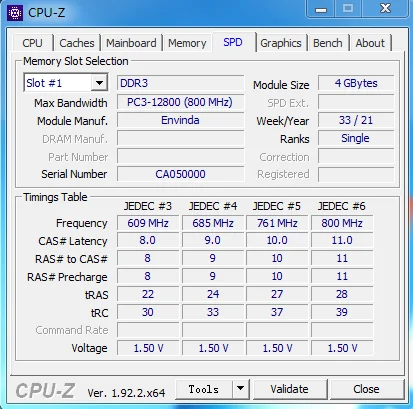 ENVINDA DDR4 RAM 8GX2 16GX2 3200MHz RGB RAM 32G 16G 64G Dual Channel DIMM Memoria Ram 1.35V DDR4 RGB RAM for Desktop