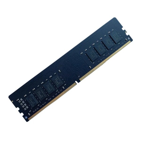 ENVINDA PC DDR3 DDR4 8GB 16GB Ram 1600 2666 3200 MHz Computer High Quality Memory Desktop Dimm Only Support PC AMD - Image 2